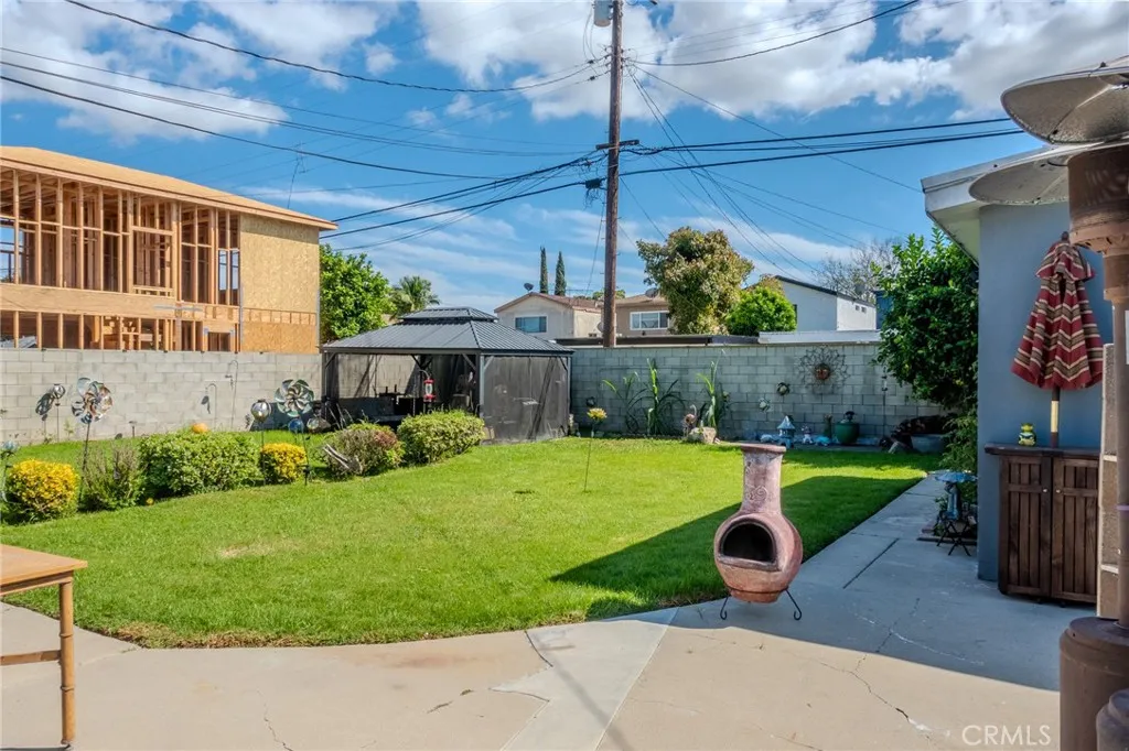 Additional image 29 of 128 E 67th Way, Long Beach, CA 90805