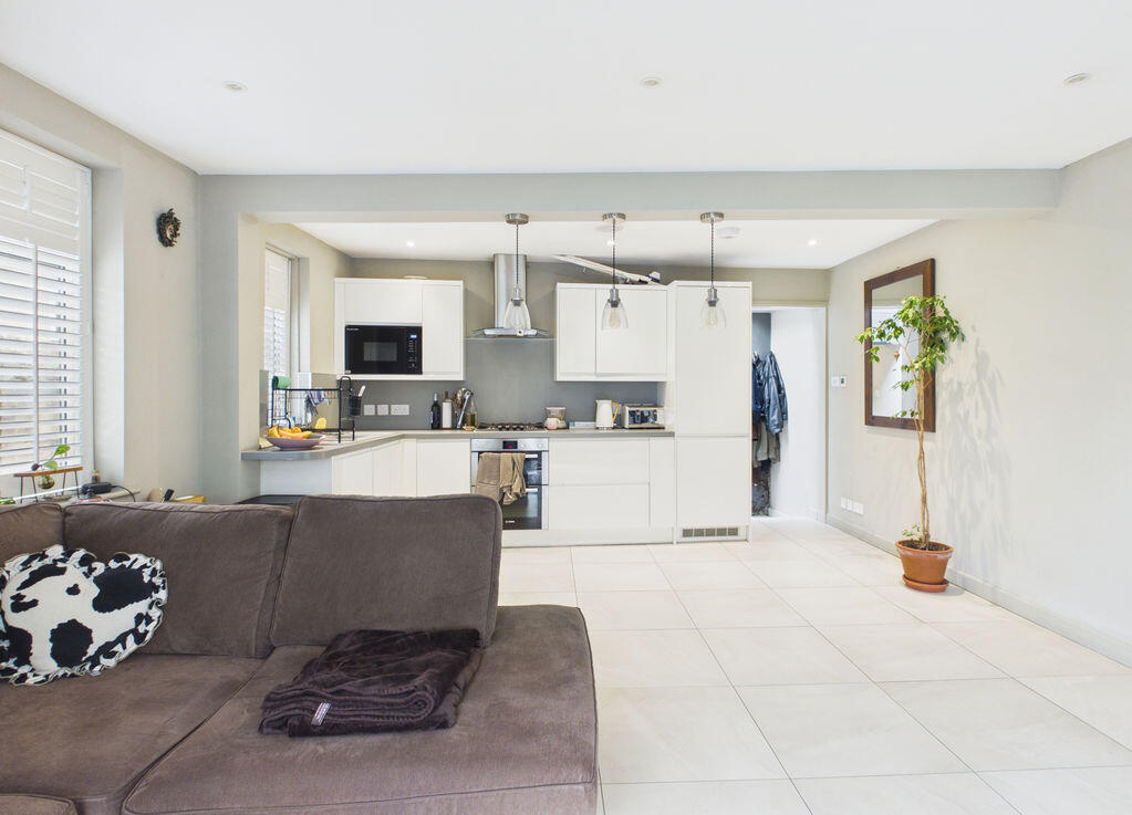 Additional image 8 of Tyning Road, Combe Down Bath