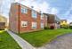 Additional image 16 of Somergate, Horsham, RH12