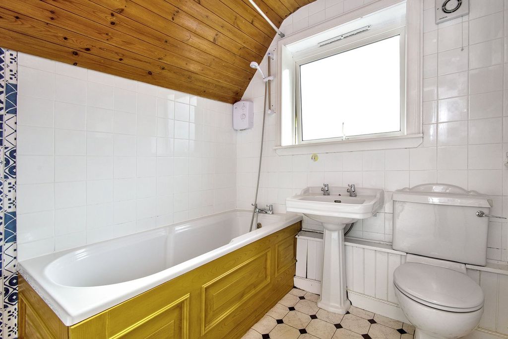 Additional image 8 of 3 bed villa for saleChurchill Crescent, St Andrews KY16