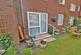 Additional image 8 of Ringwood Road, Ferndown, BH22
