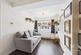 Additional image 13 of Finsbury Park, Cheshire WA8