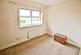 Additional image 4 of Beverley Parklands, Beverley HU17