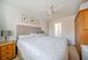 Additional image 12 of Blackberry Way, Whitstable CT5