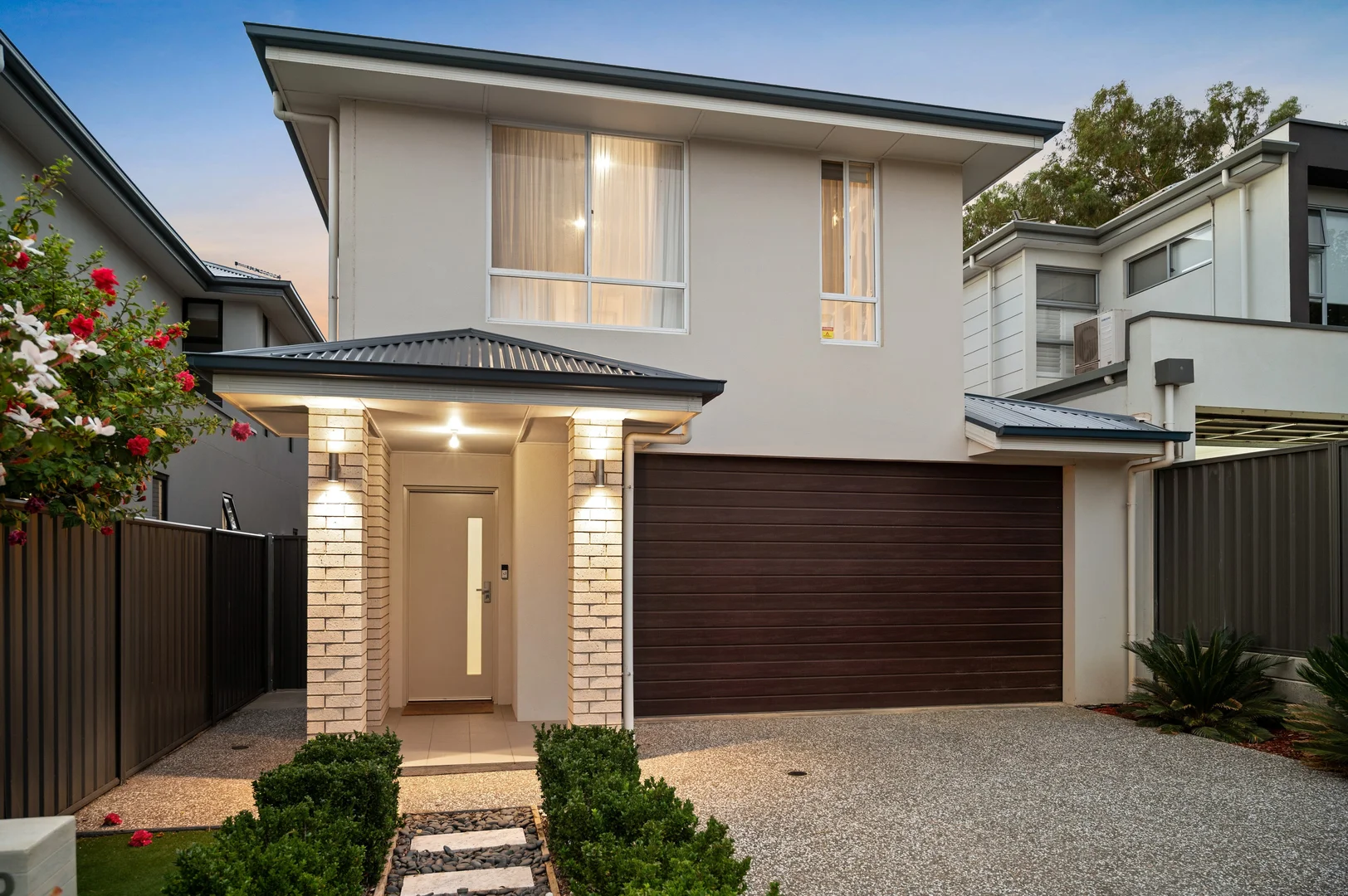 Additional image 3 of 10B Ambrose Avenue, Campbelltown SA 5074