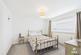 Additional image 17 of Poplar Close, Sherfield-on-Loddon, Hook, Hampshire, RG27