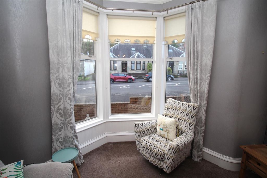 Additional image 21 of 3 bed semi-detached house for saleSouth Street, Greenock PA16