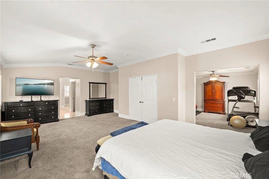 Additional image 95 of 15685 Mesa Verde Dr, Moreno Valley, CA 92555