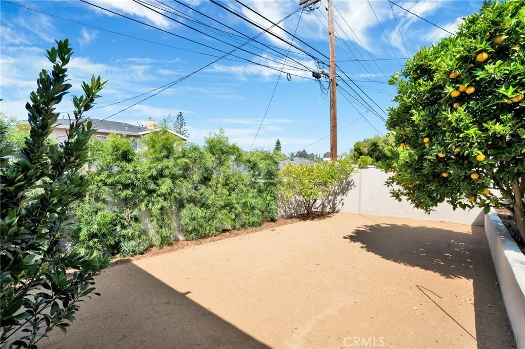 Additional image 77 of 8121 Chase Ave, Los Angeles, CA 90045
