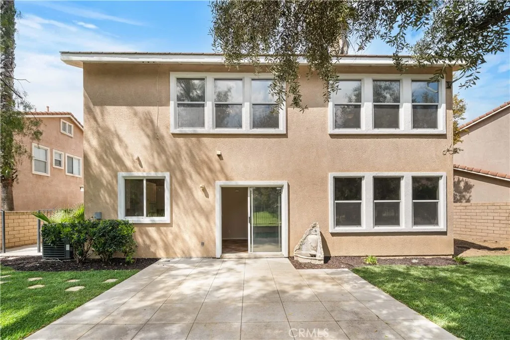 Additional image 91 of 28357 Hillsdale Ave, Moreno Valley, CA 92555