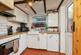 Additional image 5 of Queens Road, BRISTOL, Avon, BS13