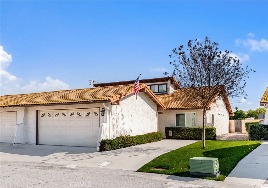 Additional image 3 of 11494 Los Molinos Way, Riverside, CA 92505