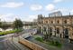 Additional image 11 of Dunlop Street, Glasgow, Lanarkshire, G1