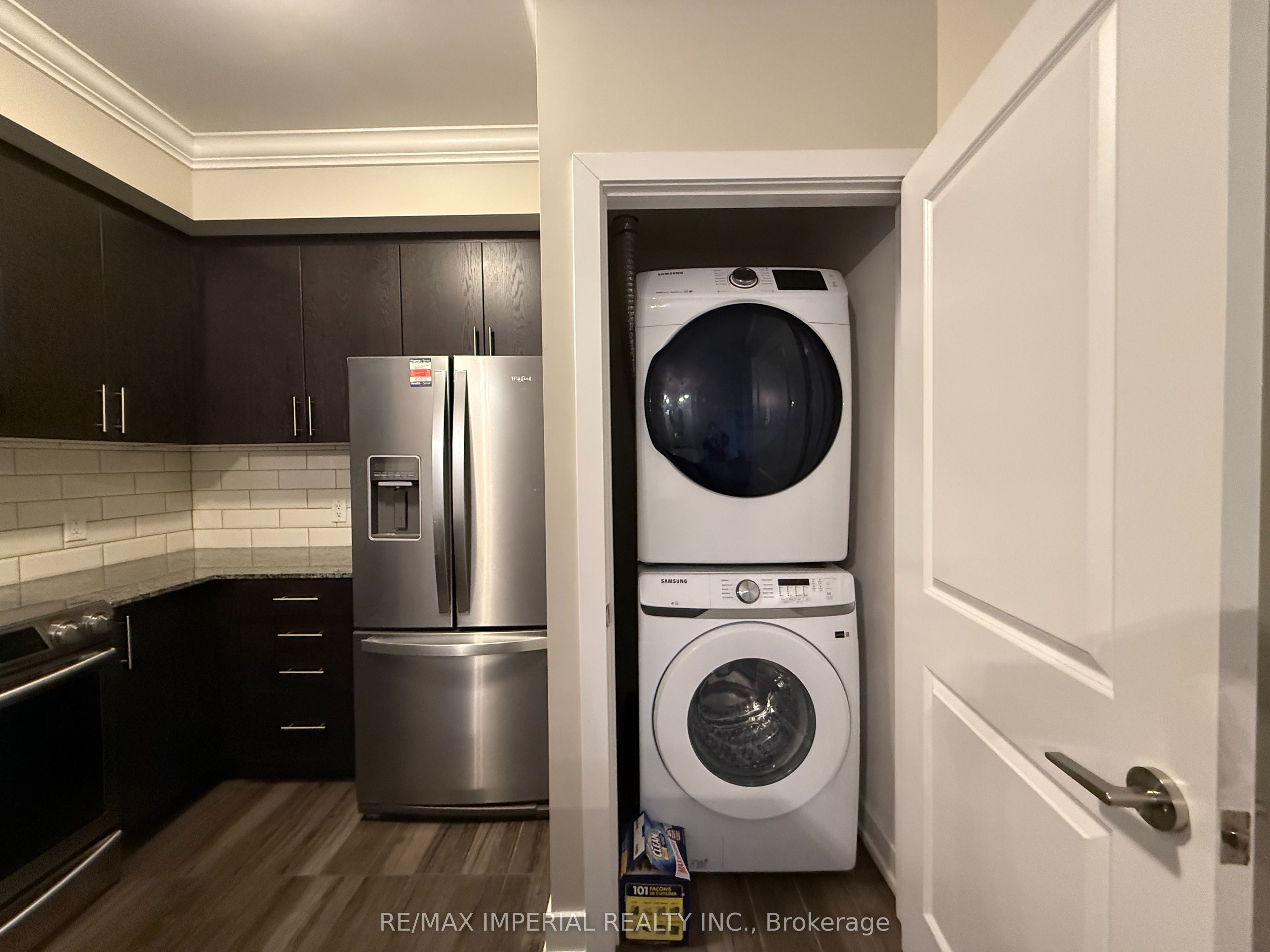 Additional image 4 of 305-2370 Khalsa Gate, Oakville, ON, L6M 1P5