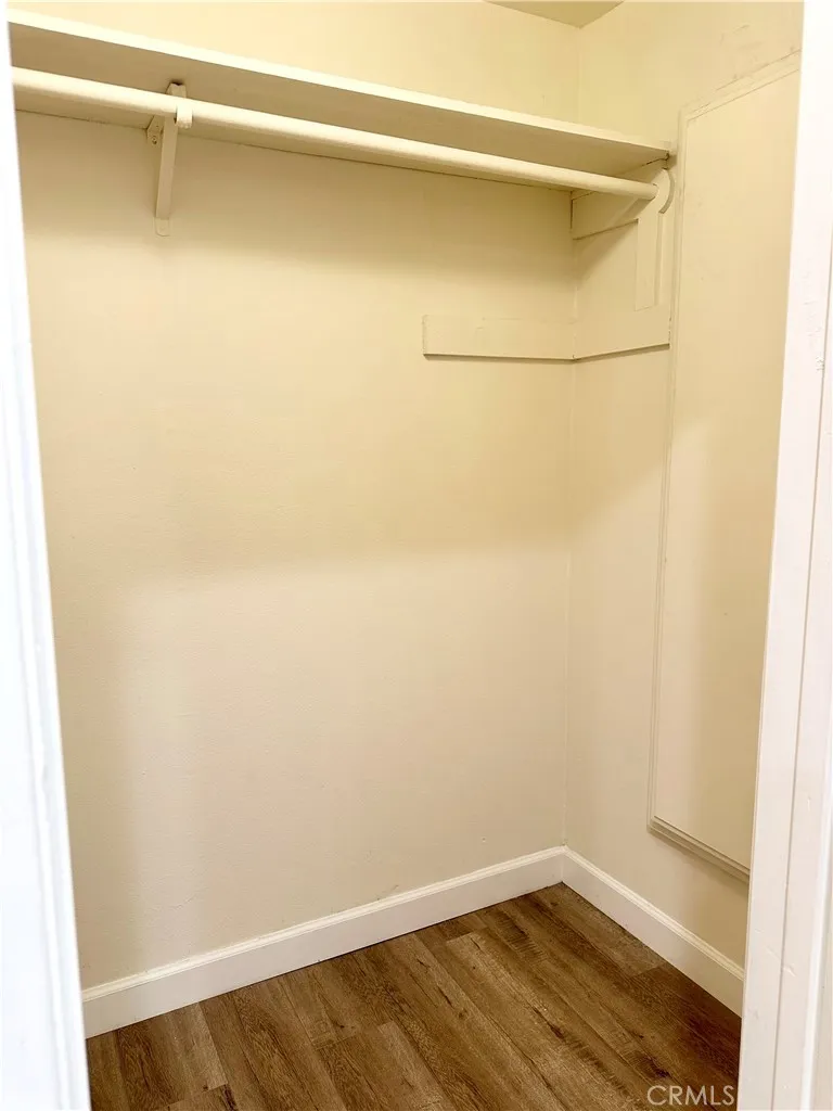 Additional image 70 of 1433 S Beverly Drive, Los Angeles, CA 90035