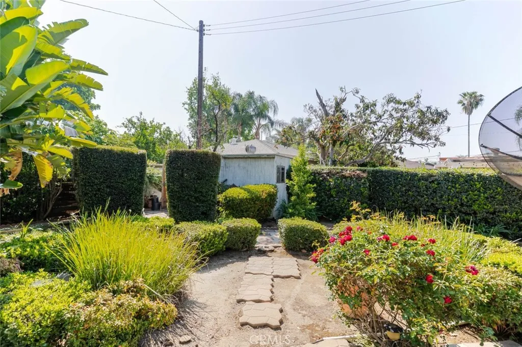 Additional image 21 of 722 E 6th Street, Ontario, CA 91764