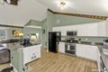 Additional image 12 of 307 Clark St, South Windsor, CT, 06074