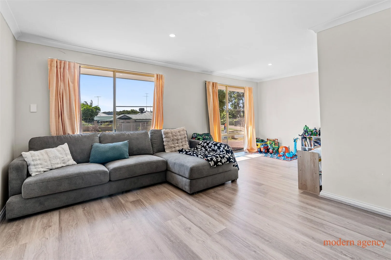 Additional image 4 of 26 Casuarina Drive, Halls Head WA 6210