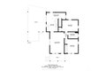 Additional image 32 of 20 Ashland Loop, Kalama, WA, 98625
