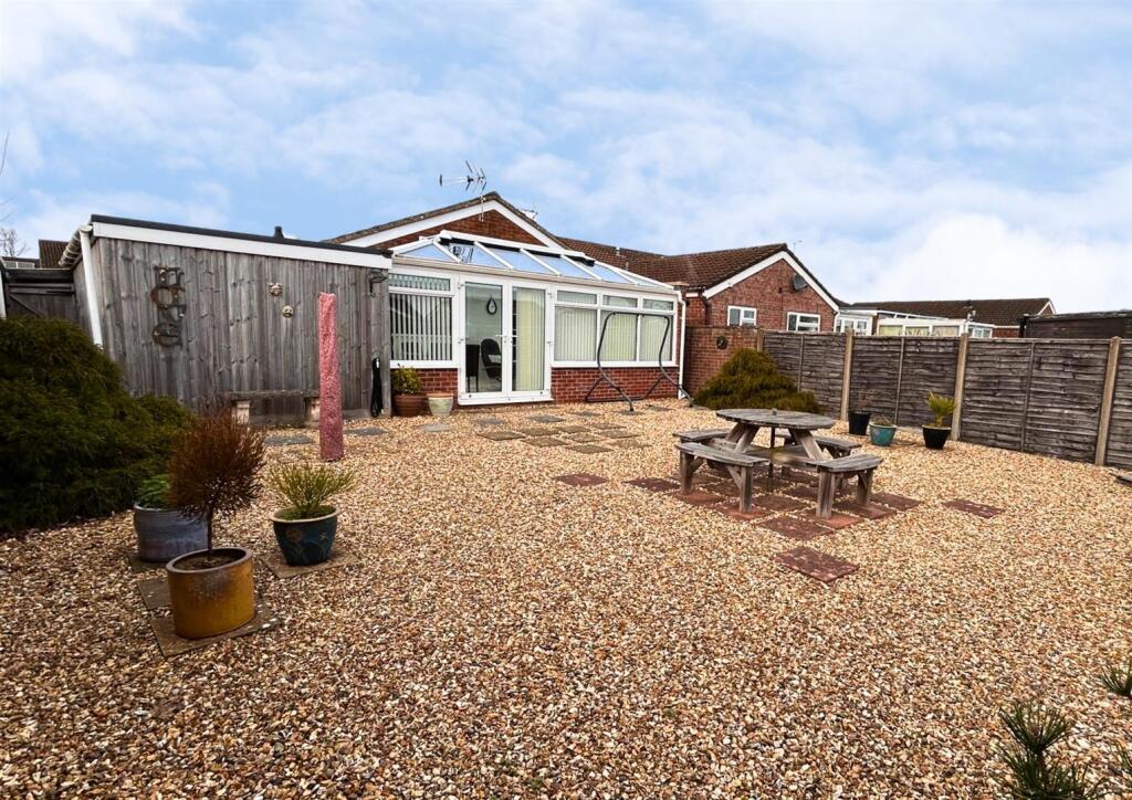 Additional image 16 of Pedlars Grove, Frome