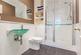 Additional image 13 of Palmerston Place, West End, Edinburgh, EH12