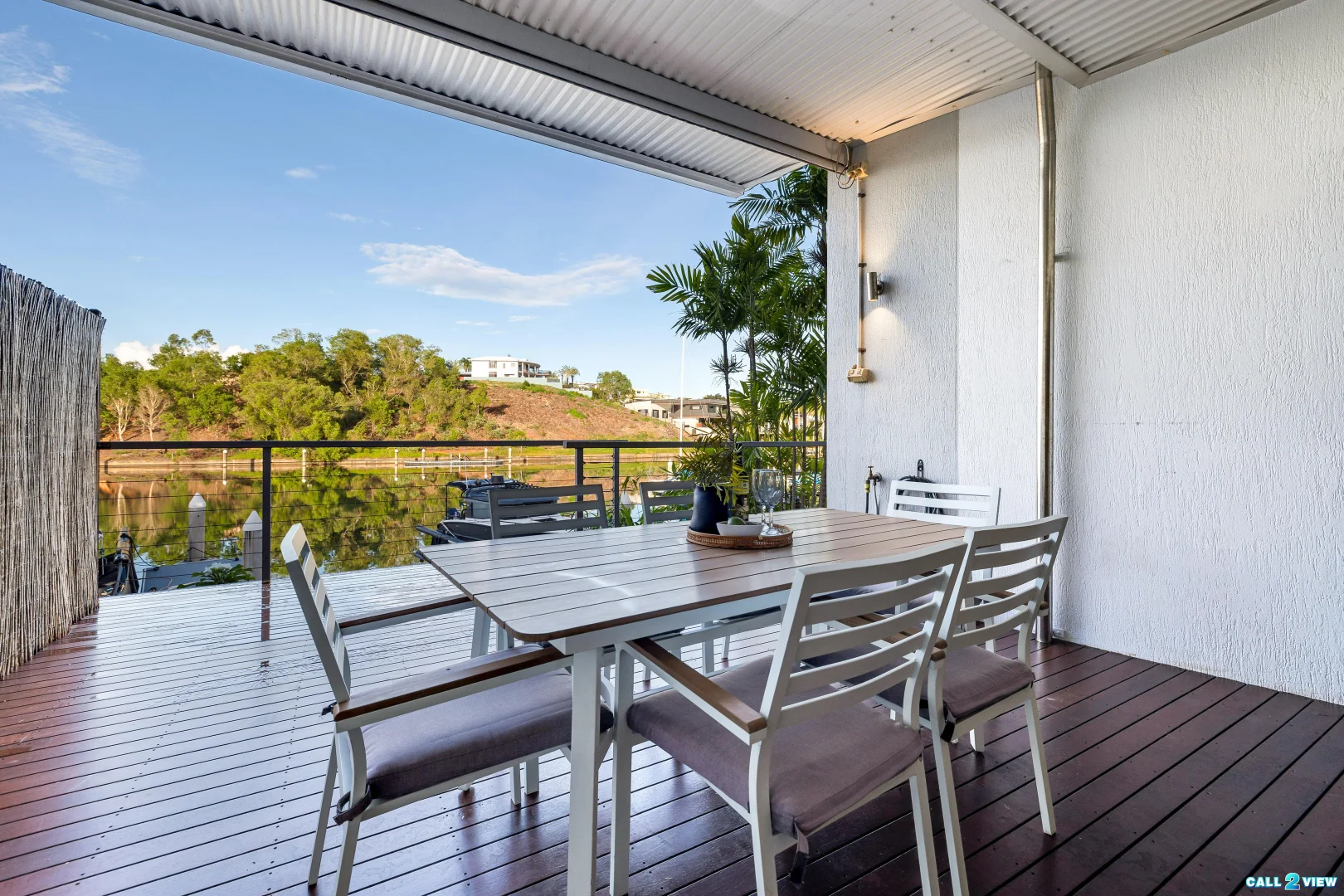 Additional image 9 of 3/18 O'Ferrals Road, Bayview NT 0820