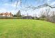 Additional image 13 of Coppice Lane, Reigate, Surrey, RH2