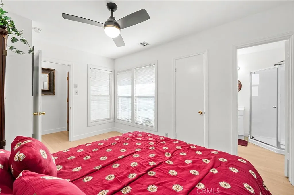 Additional image 19 of 6440 Petit Avenue, Van Nuys, CA 91406