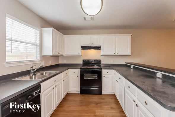 4506 Nueces River Loop, Spring, TX, 77386