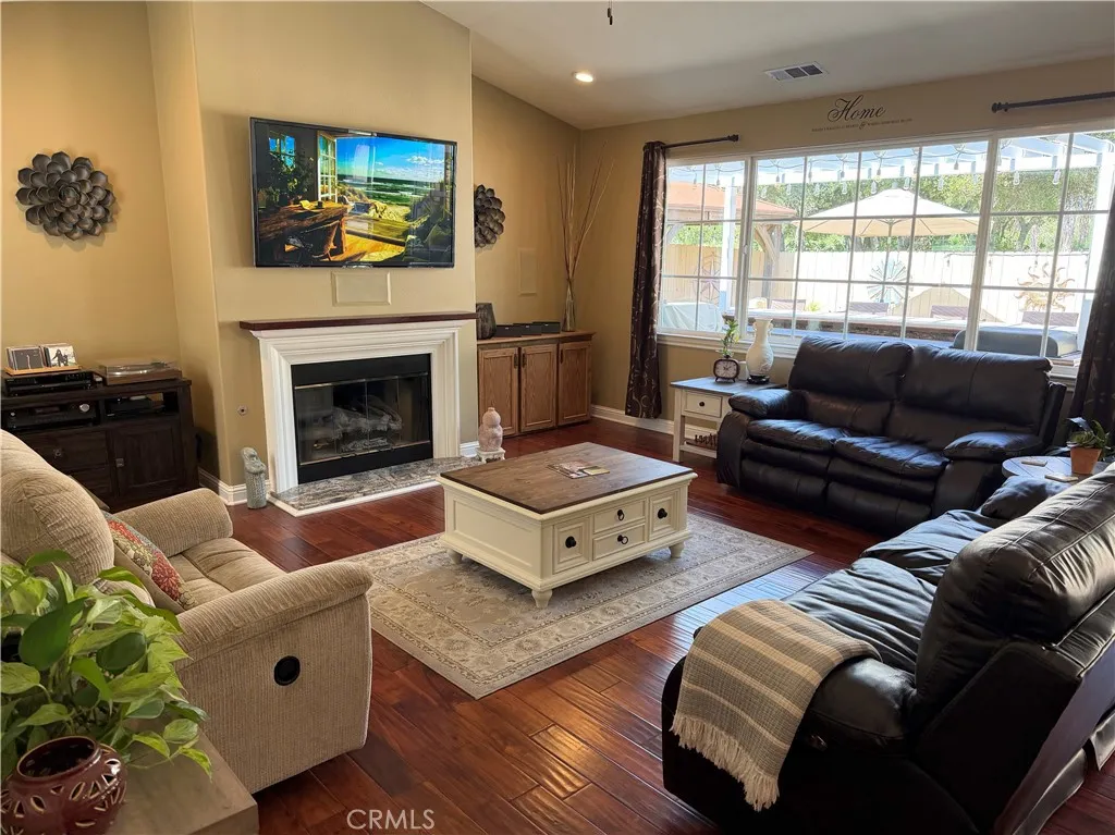 Additional image 15 of 757 Onstott Road, Lompoc, CA 93436