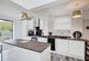 Additional image 5 of School Lane, Didsbury, Manchester, Greater Manchester, M20