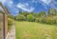 Additional image 30 of Poplar Lane, Shoal Hill, Cannock WS11