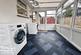 Additional image 11 of Parsons Heath, Colchester