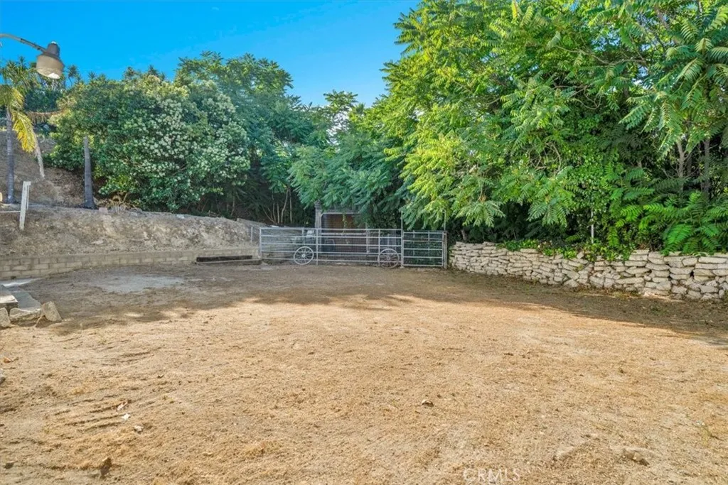 Additional image 83 of 5 Toprail Ln, Rancho Palos Verdes, CA 90275