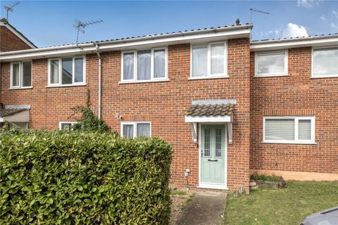 Aylsham Drive, Ickenham, Uxbridge UB10