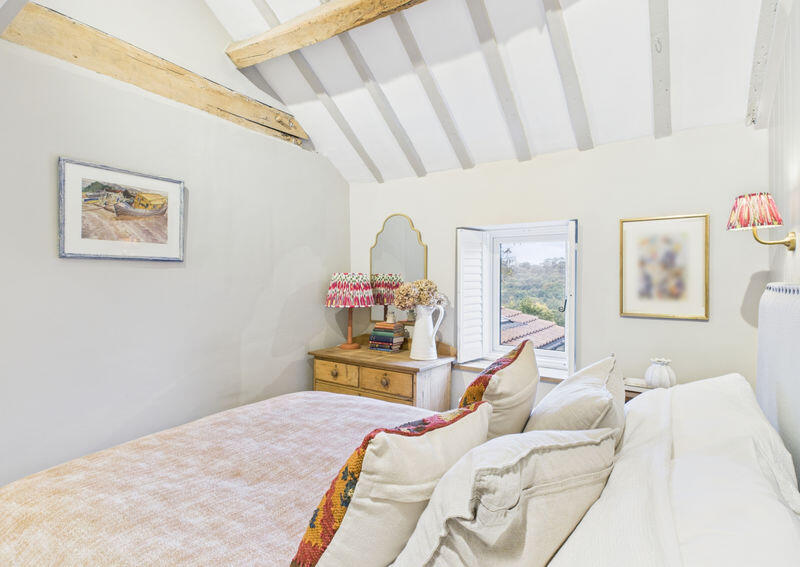 Additional image 23 of Staples Hill, Freshford, Bath