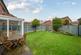 Additional image 20 of Courtney Close, Wollaton NG8
