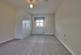 Additional image 9 of Garner Close, Barwell, Leicester