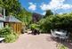 Additional image 42 of High Street, Malpas