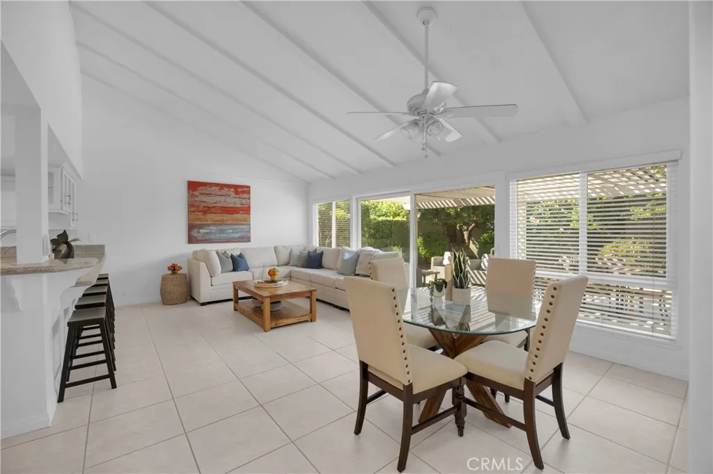 Additional image 51 of 4183 Paseo De Plata, Cypress, CA 90630