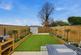 Additional image 10 of Oak Tree Lane, Lower Peover, WA16