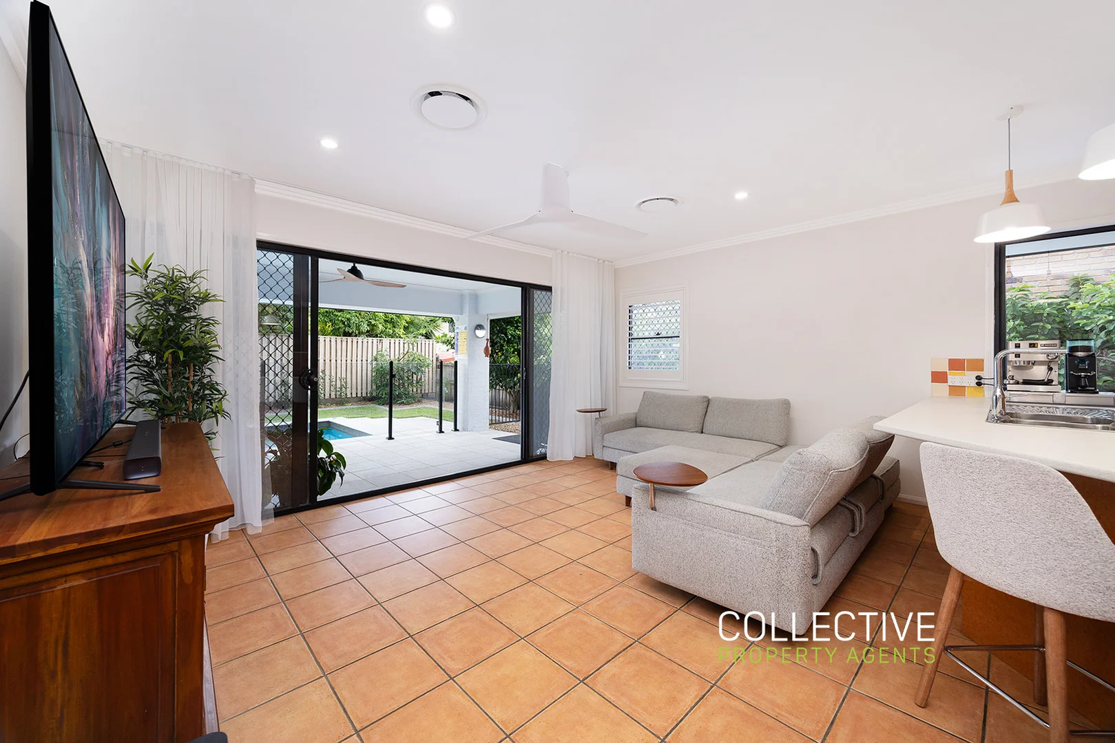 Additional image 3 of 9 Taltarni Circuit, Mitchelton QLD 4053