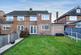 Additional image 22 of Kirkham Drive, Toton