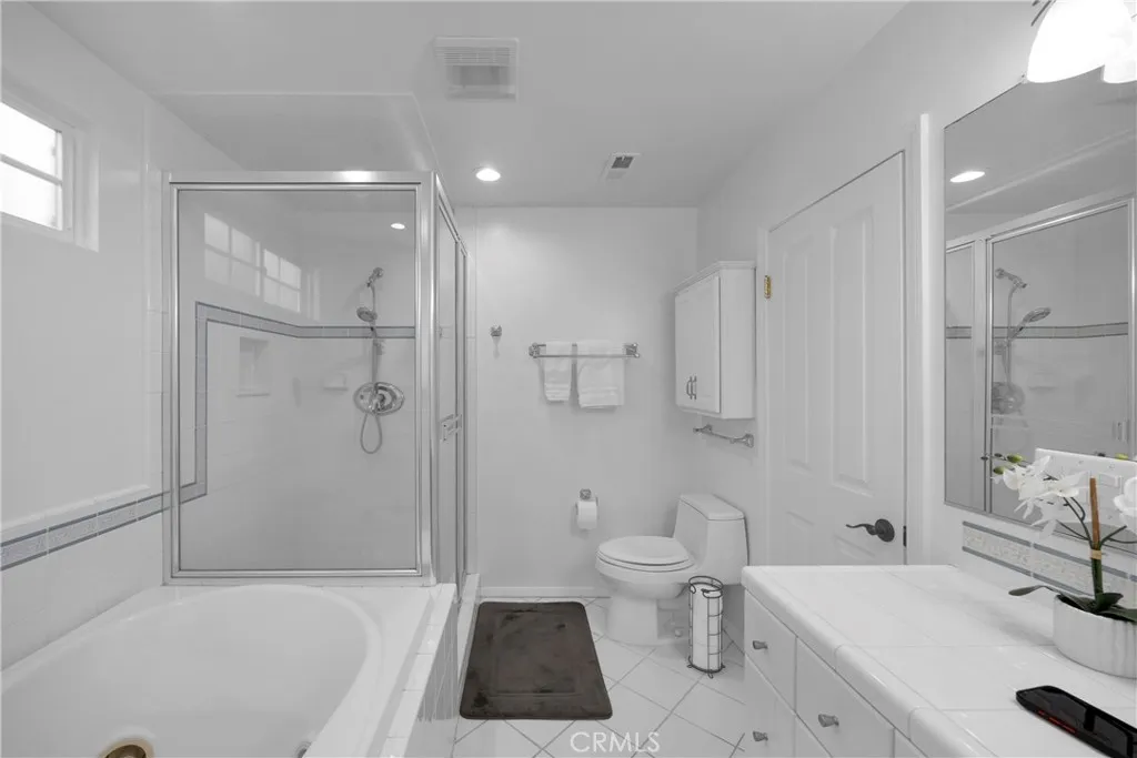 Additional image 23 of 9326 Cambridge St, Cypress, CA 90630