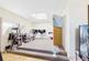 Additional image 6 of Ogle Street, Hucknall, NG15