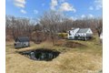 Additional image 35 of 417 Hamilton Ave, Watertown, CT, 06795