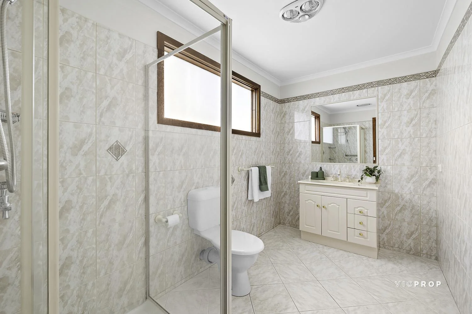 Additional image 11 of 6 Birchgrove Crescent, Templestowe VIC 3106