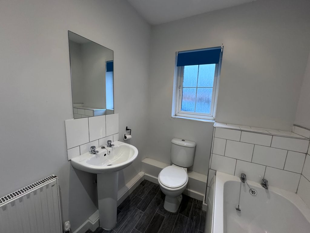 2 bed shared accommodation to rentBent House Lane, Durham DH1 photo 5