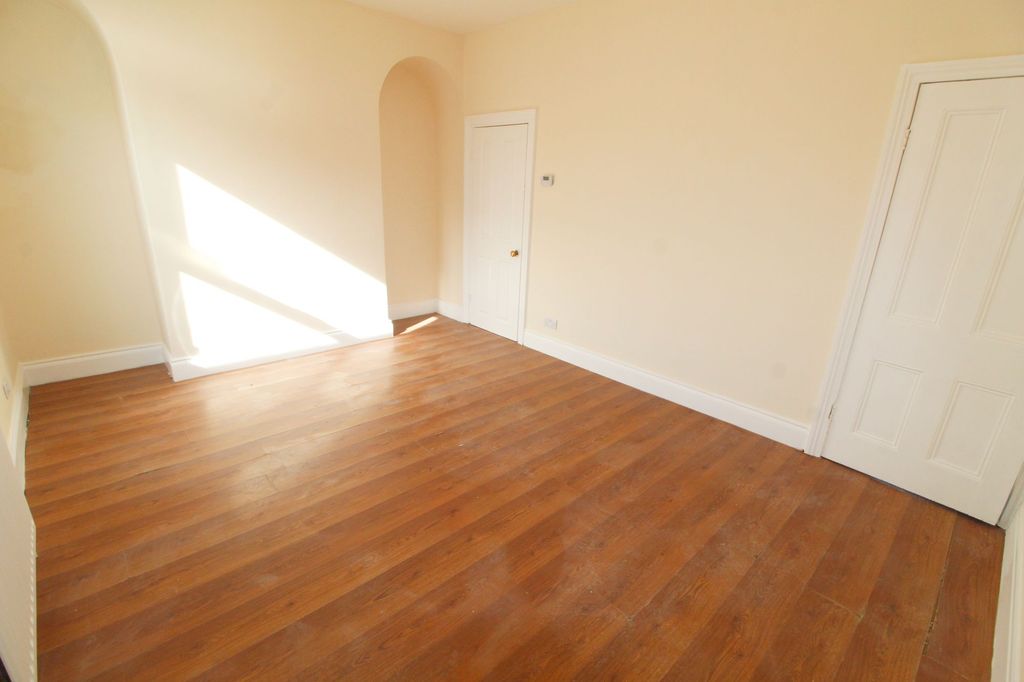 Additional image 5 of 2 bed terraced house to rentCoomassie Road, Blyth NE24