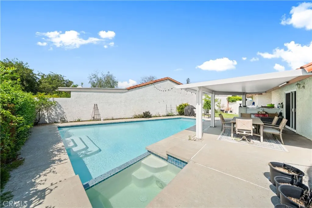 Additional image 30 of 1400 Blossom Cir, Upland, CA 91786